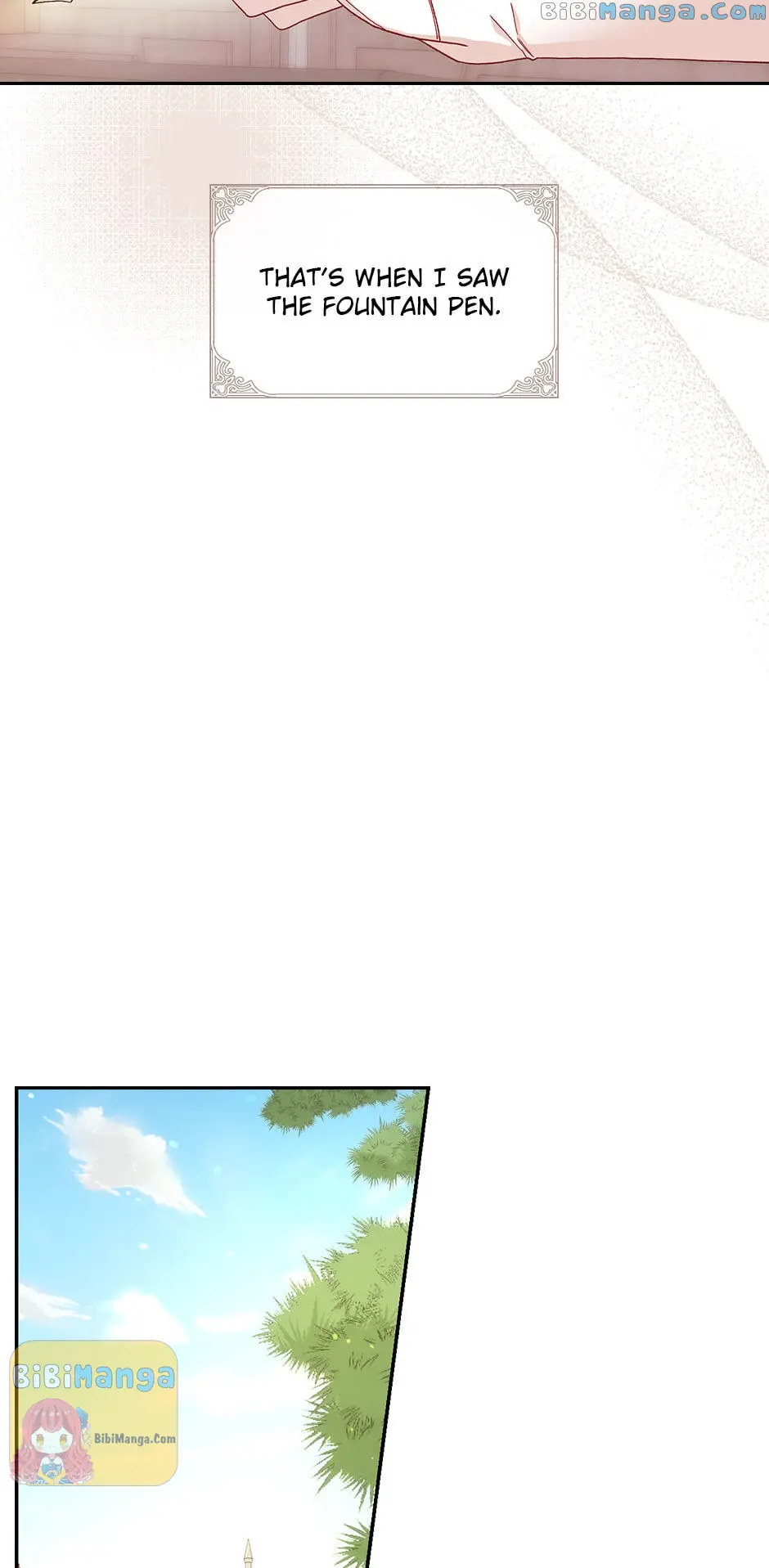 Surviving As A Maid chapter 88 page 4