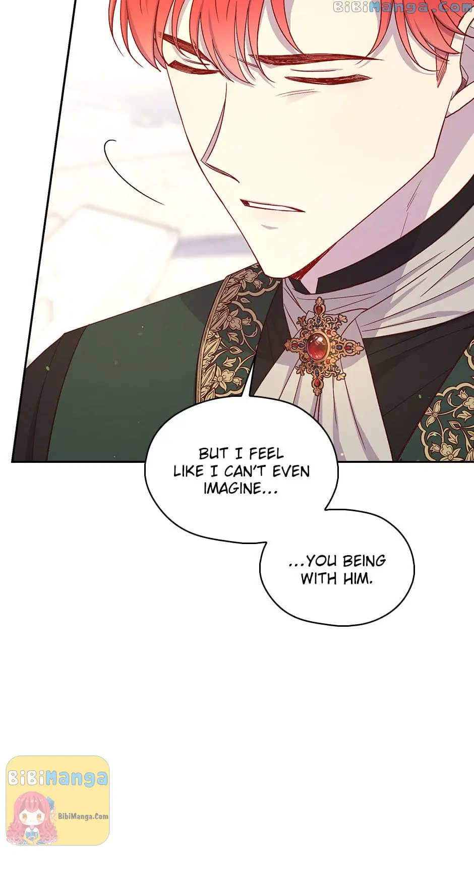Surviving As A Maid chapter 88 page 40