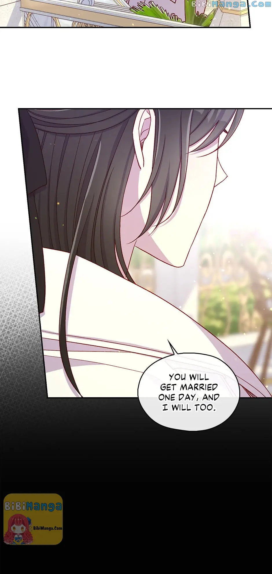 Surviving As A Maid chapter 88 page 45