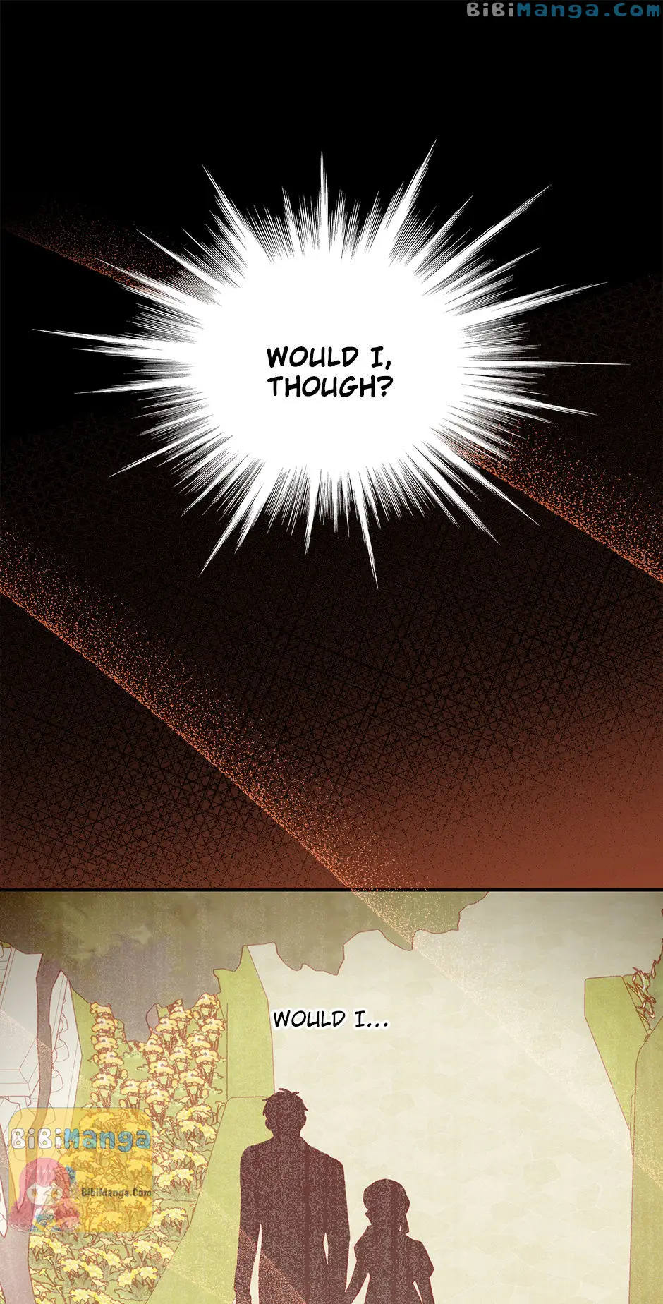 Surviving As A Maid chapter 88 page 46