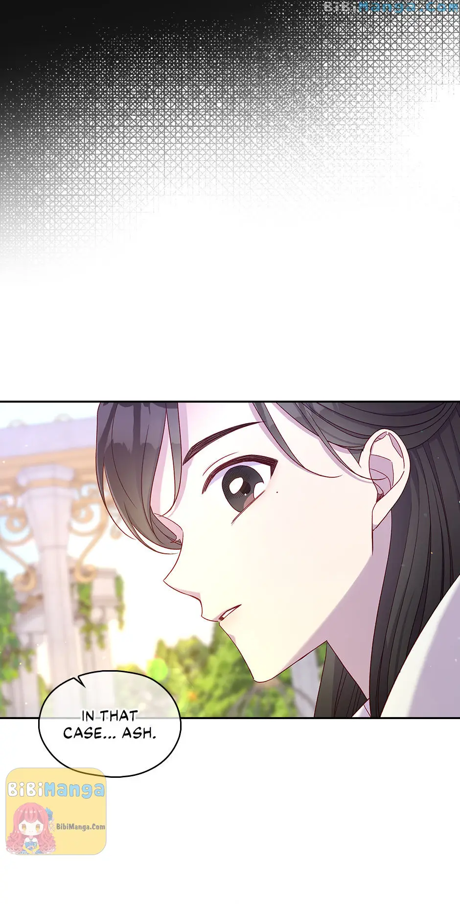Surviving As A Maid chapter 88 page 48