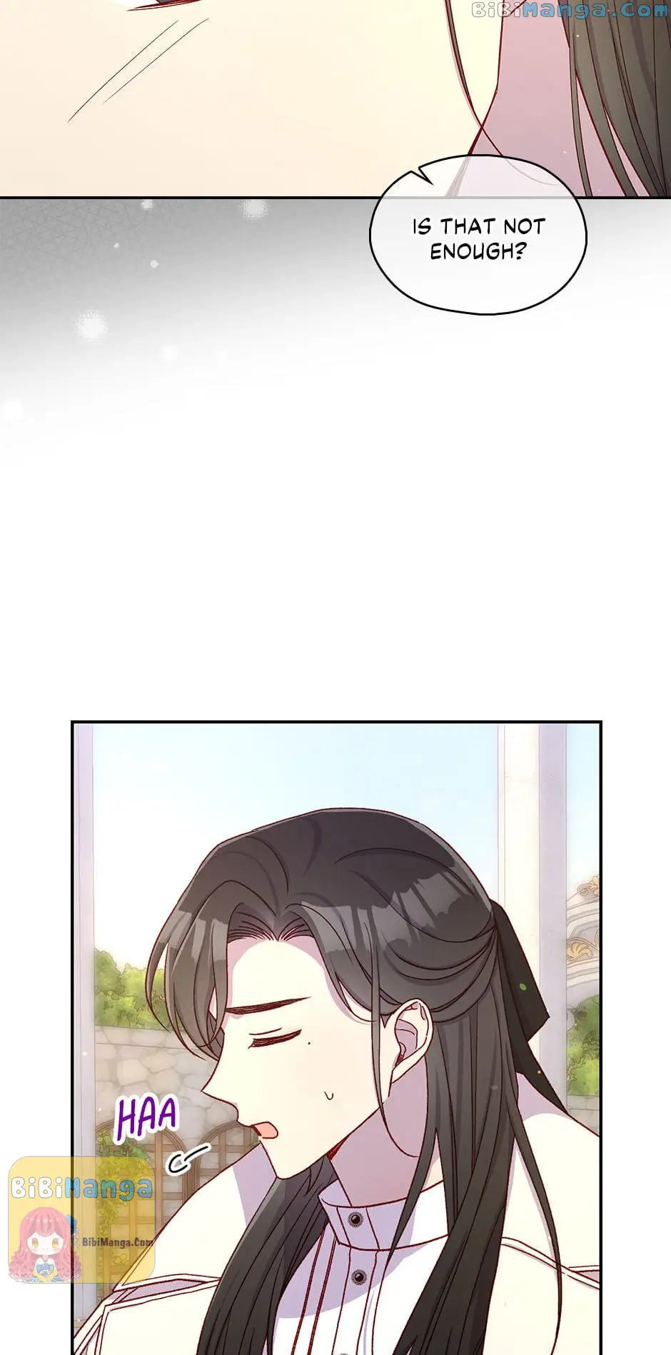 Surviving As A Maid chapter 88 page 56