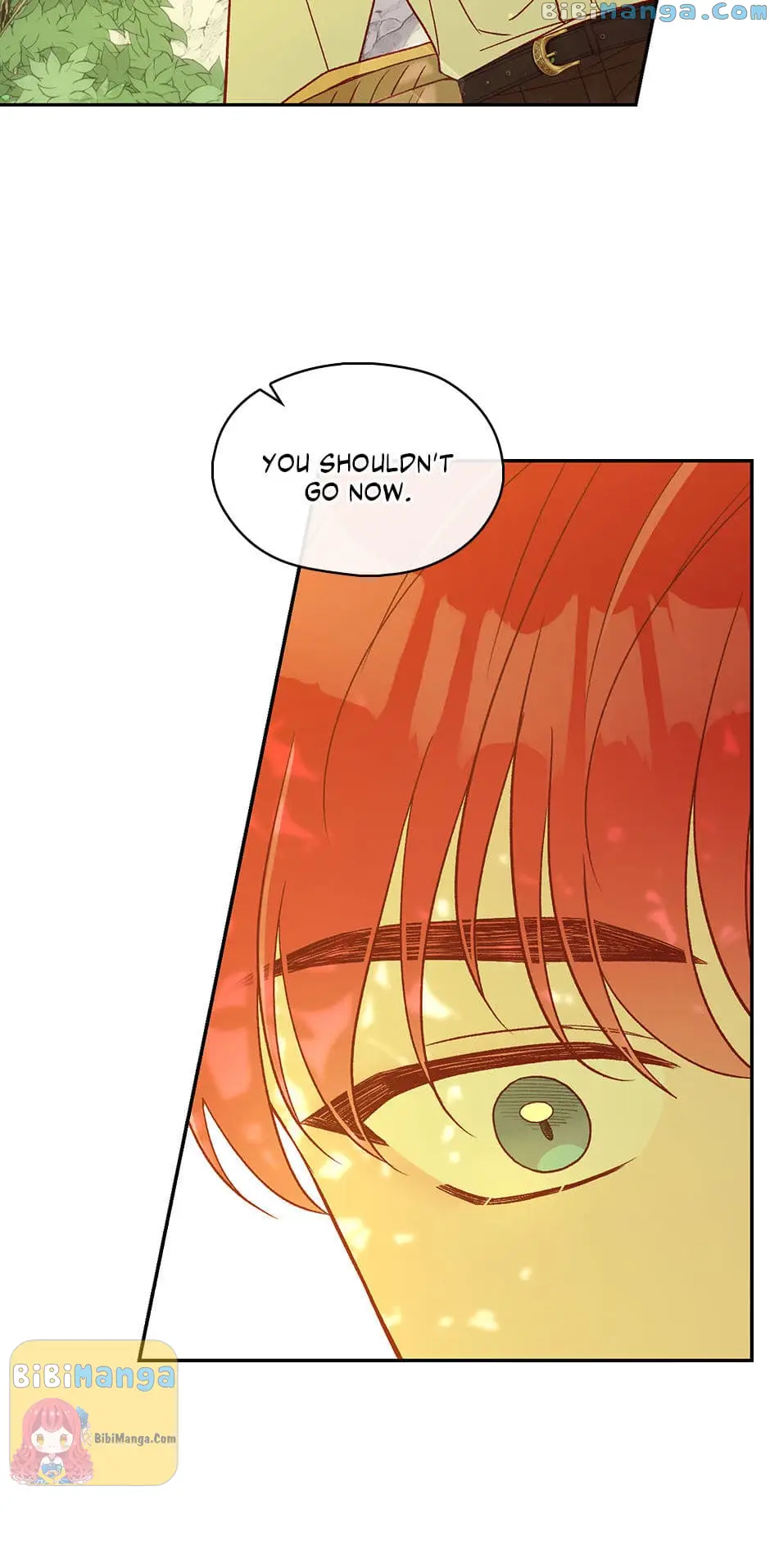Surviving As A Maid chapter 88 page 6
