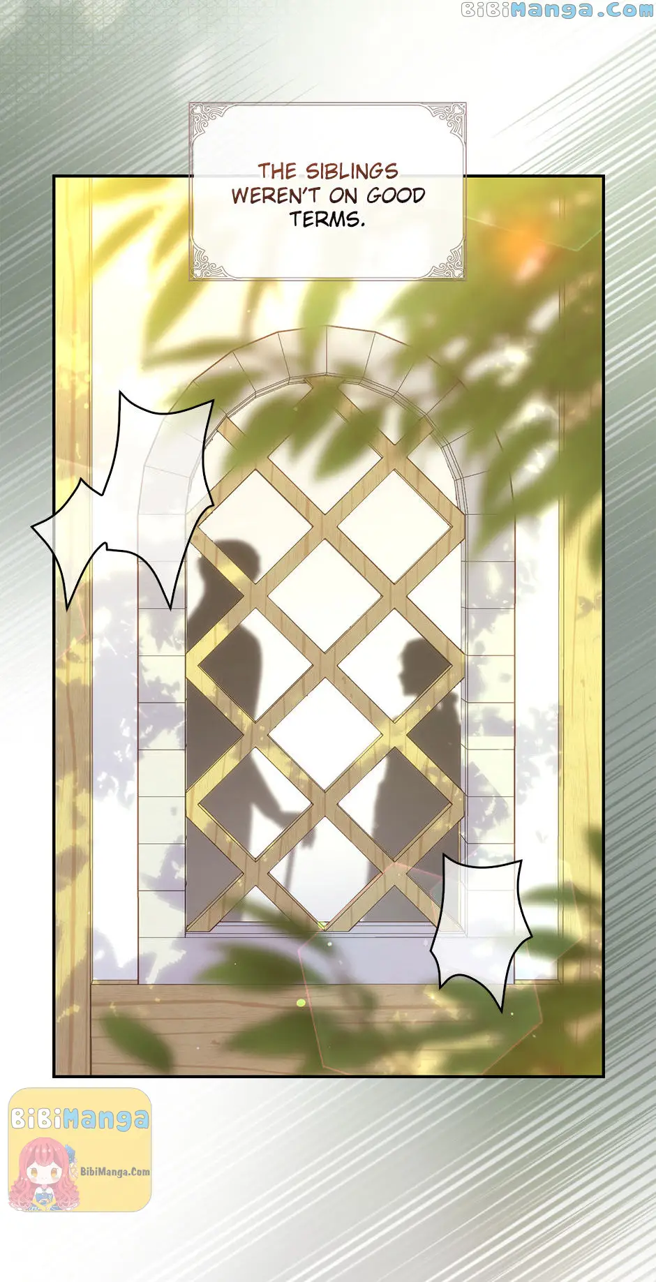 Surviving As A Maid chapter 88 page 9