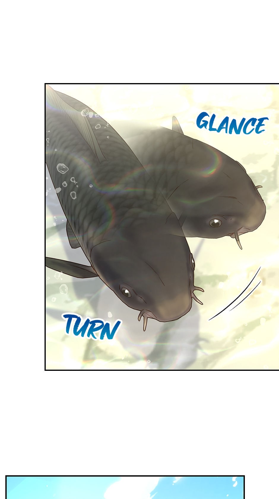 Surviving As A Maid chapter 89 page 36