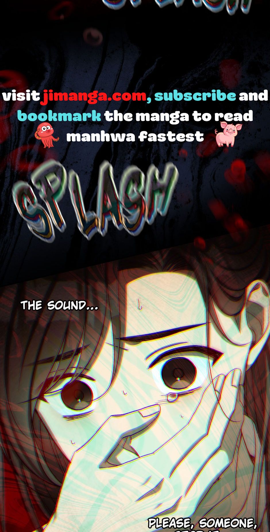 Surviving As A Maid chapter 89 page 57