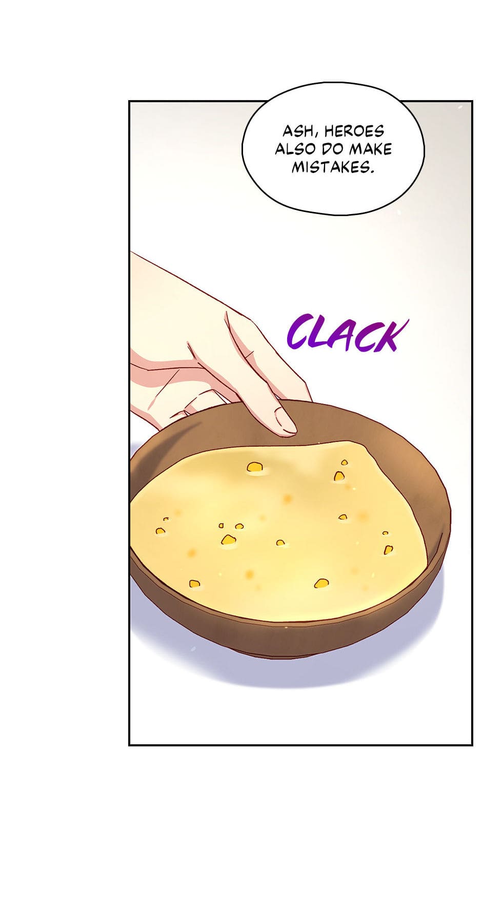 Surviving As A Maid chapter 89 page 6