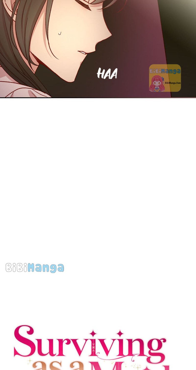 Surviving As A Maid chapter 90 page 10