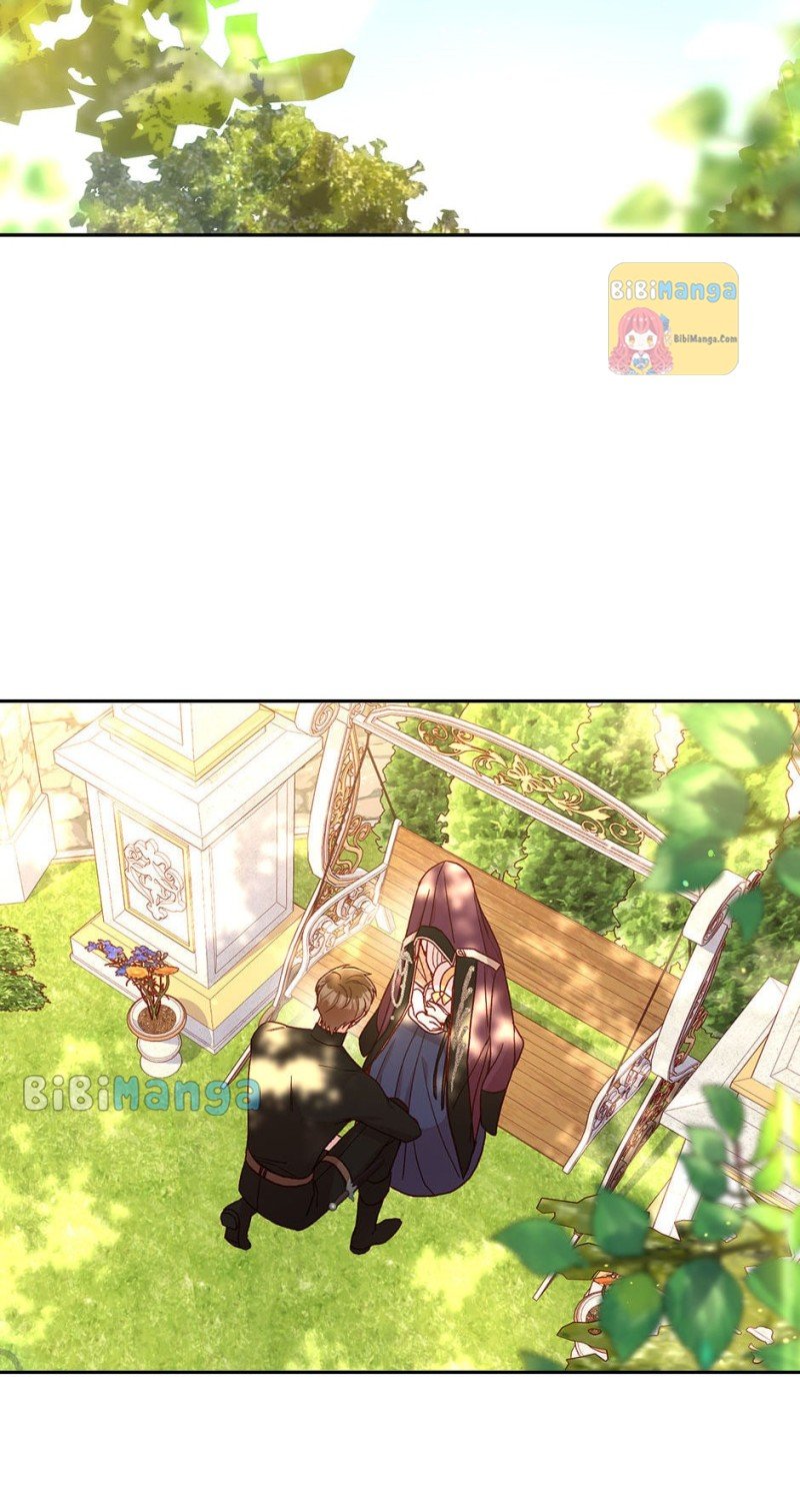 Surviving As A Maid chapter 90 page 12