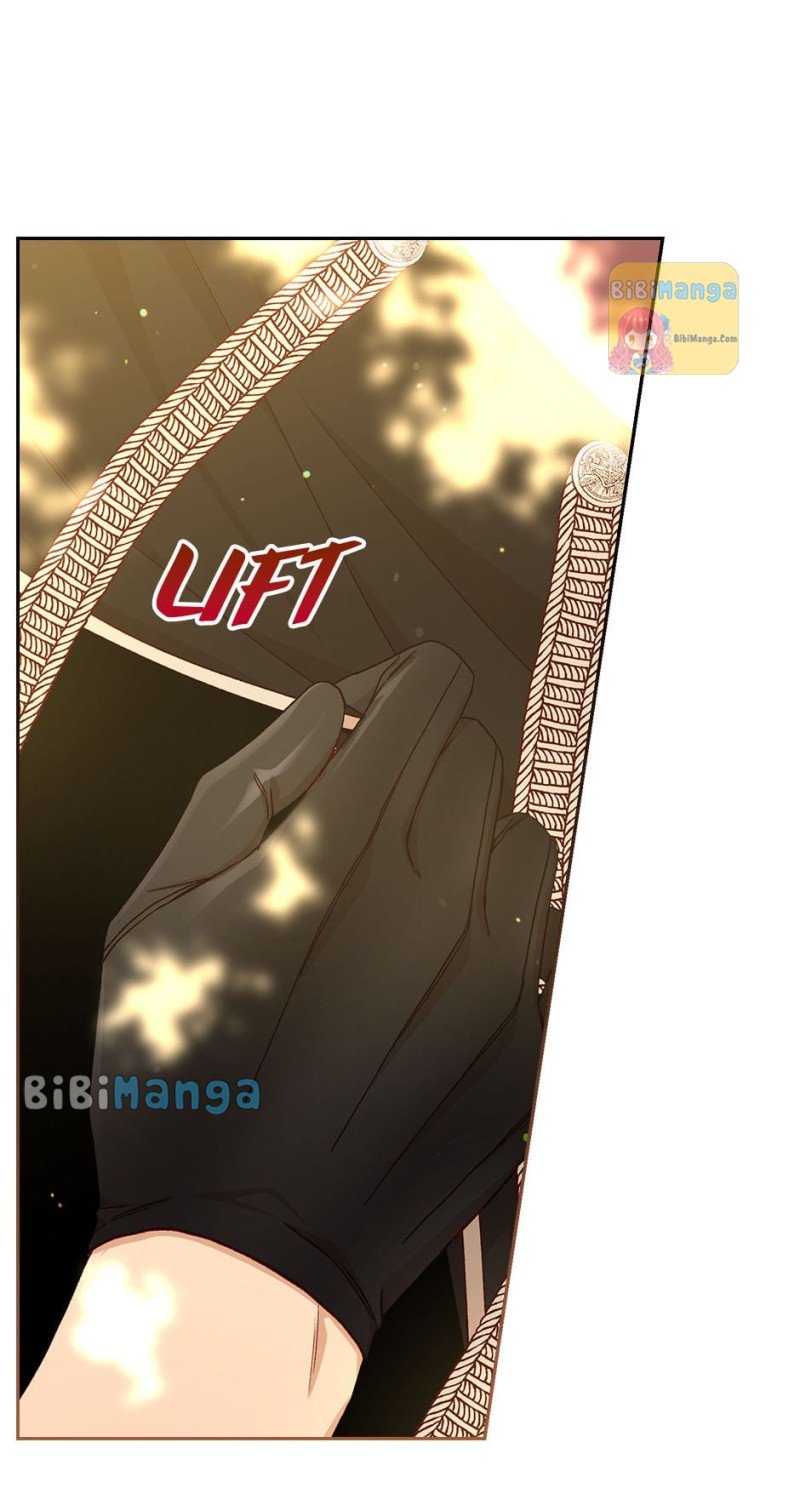 Surviving As A Maid chapter 90 page 13