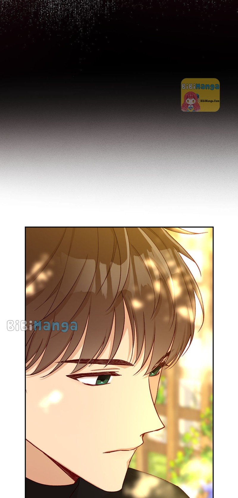 Surviving As A Maid chapter 90 page 19