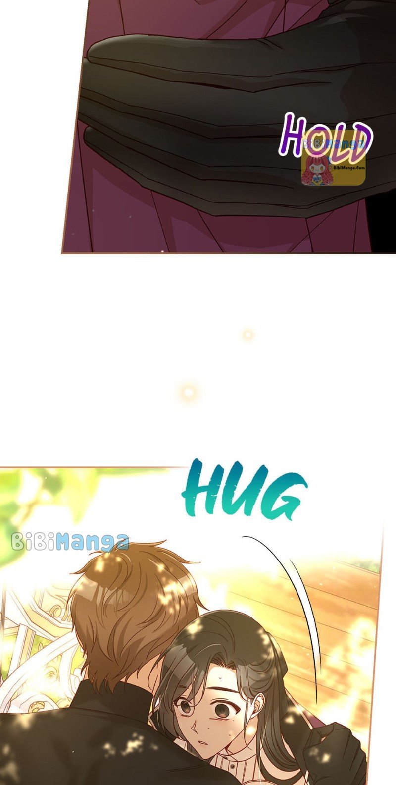 Surviving As A Maid chapter 90 page 23