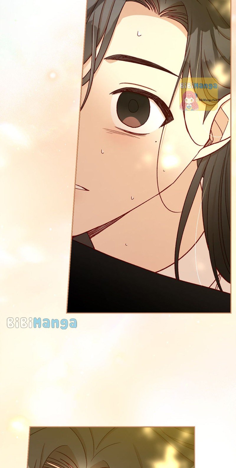 Surviving As A Maid chapter 90 page 25