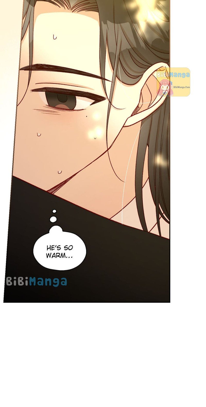 Surviving As A Maid chapter 90 page 26