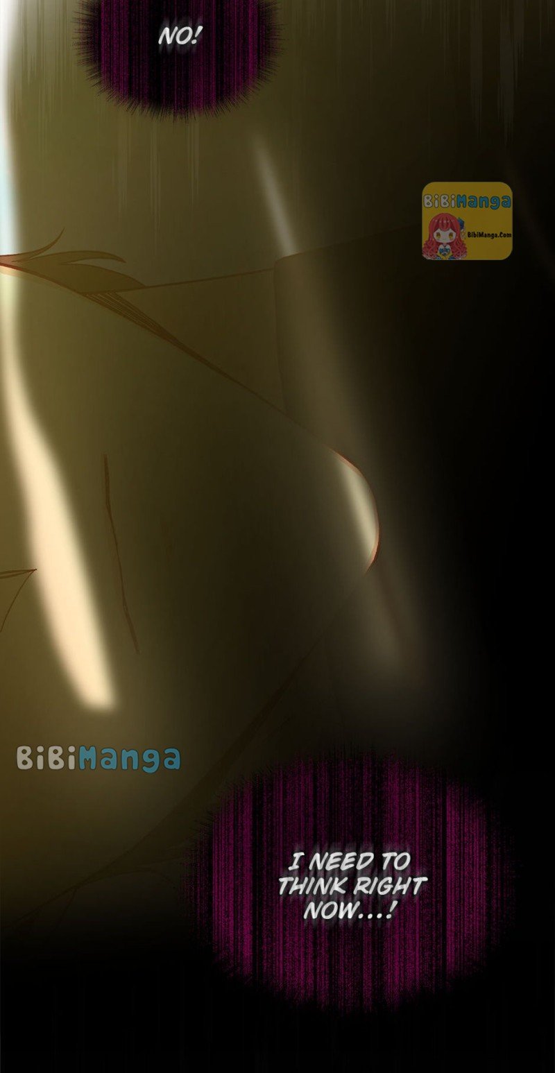 Surviving As A Maid chapter 90 page 36