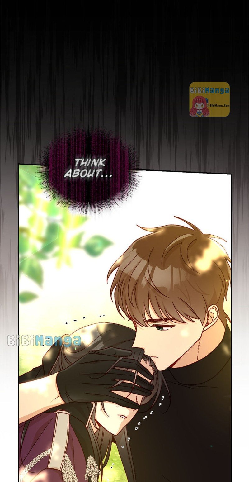 Surviving As A Maid chapter 90 page 37