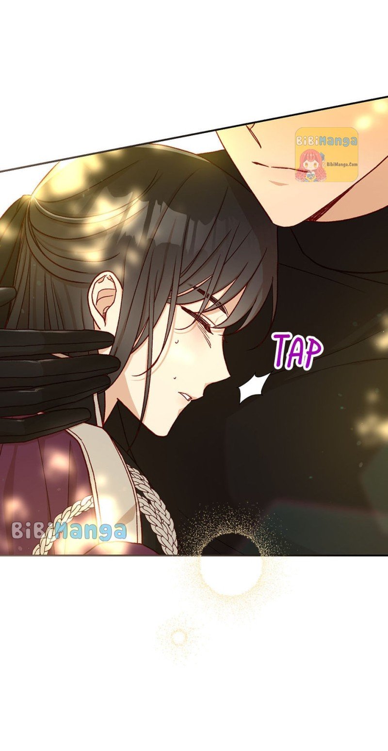 Surviving As A Maid chapter 90 page 39