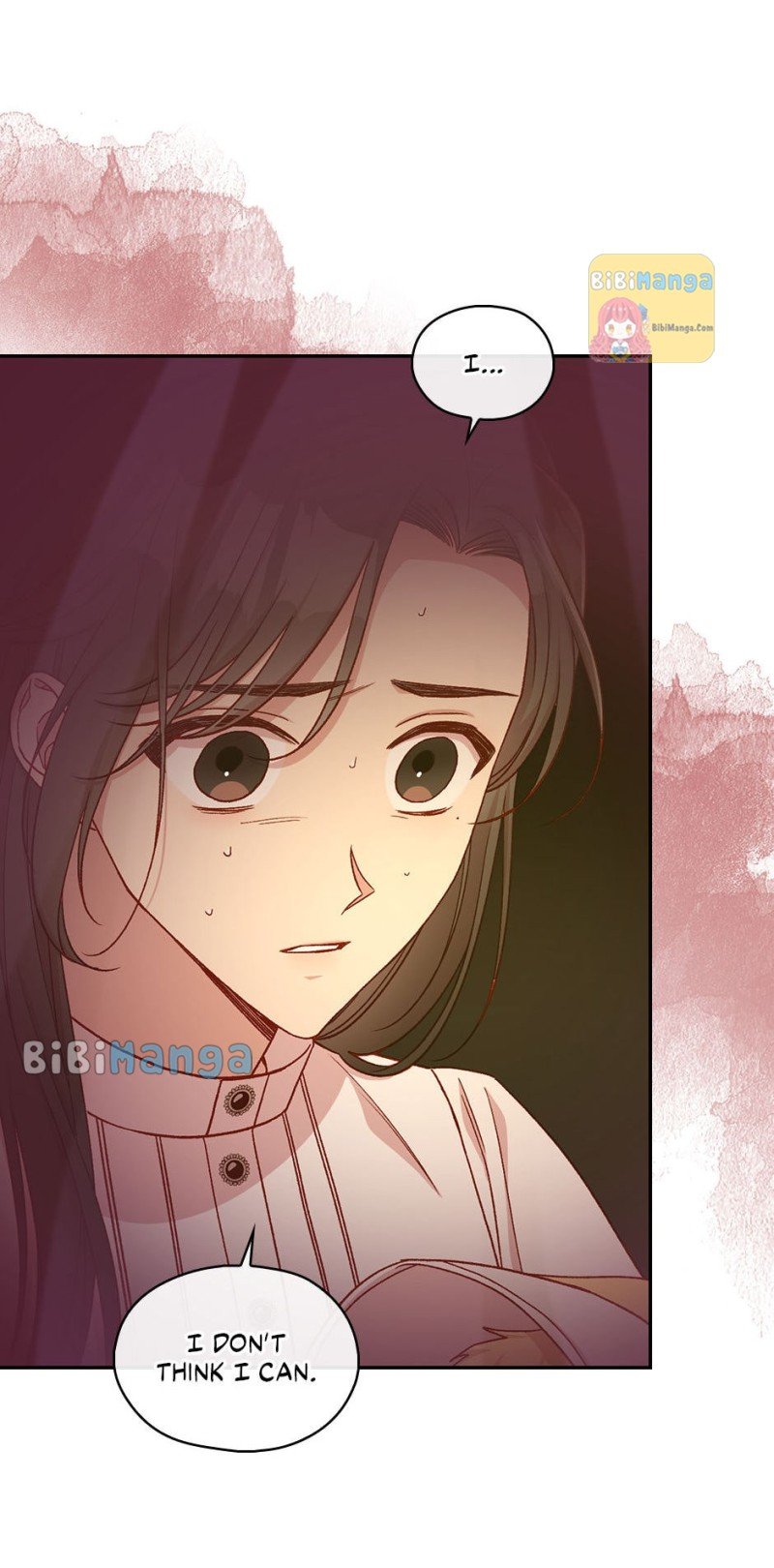 Surviving As A Maid chapter 90 page 4