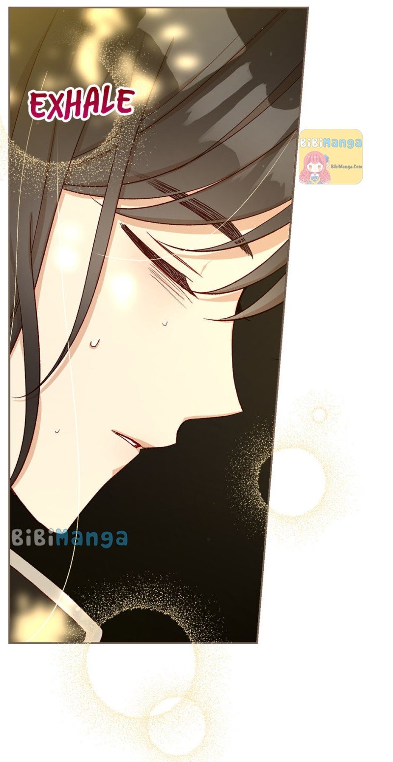 Surviving As A Maid chapter 90 page 40