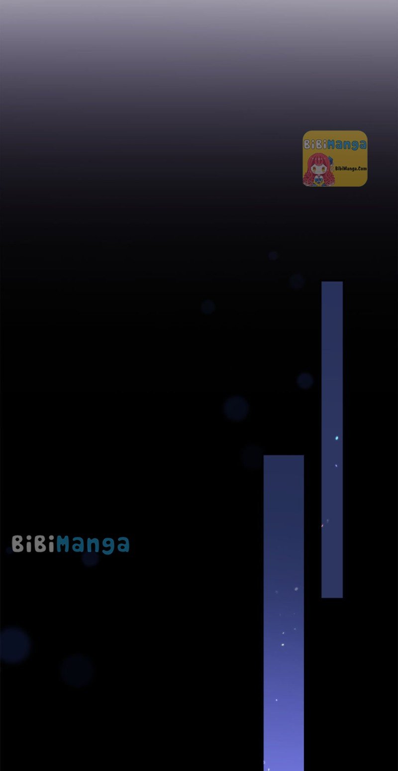 Surviving As A Maid chapter 90 page 42