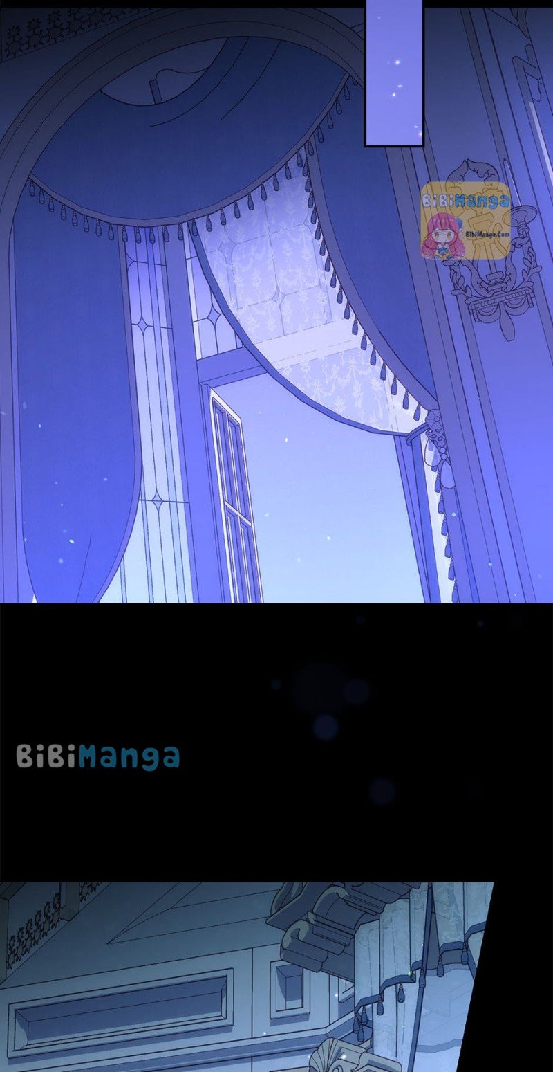 Surviving As A Maid chapter 90 page 43