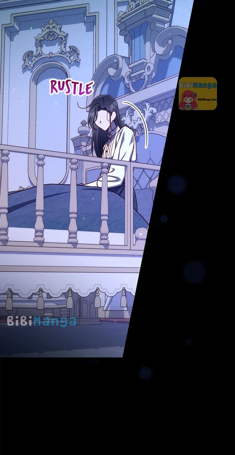 Surviving As A Maid chapter 90 page 44