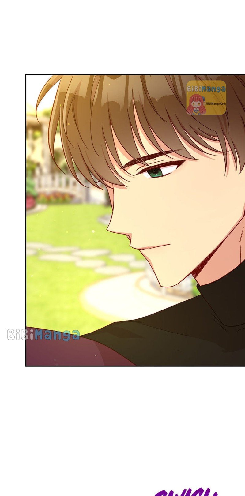 Surviving As A Maid chapter 90 page 5