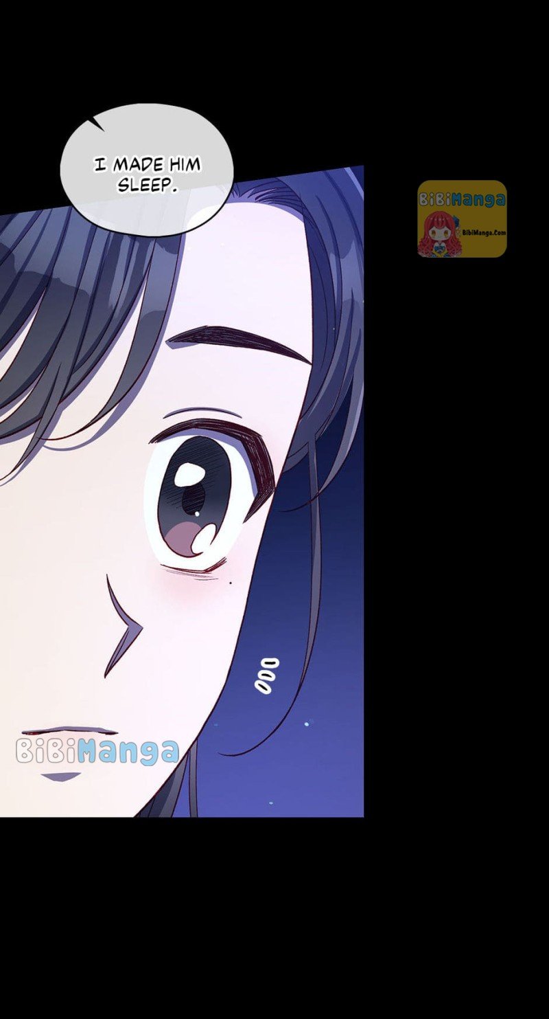 Surviving As A Maid chapter 90 page 50