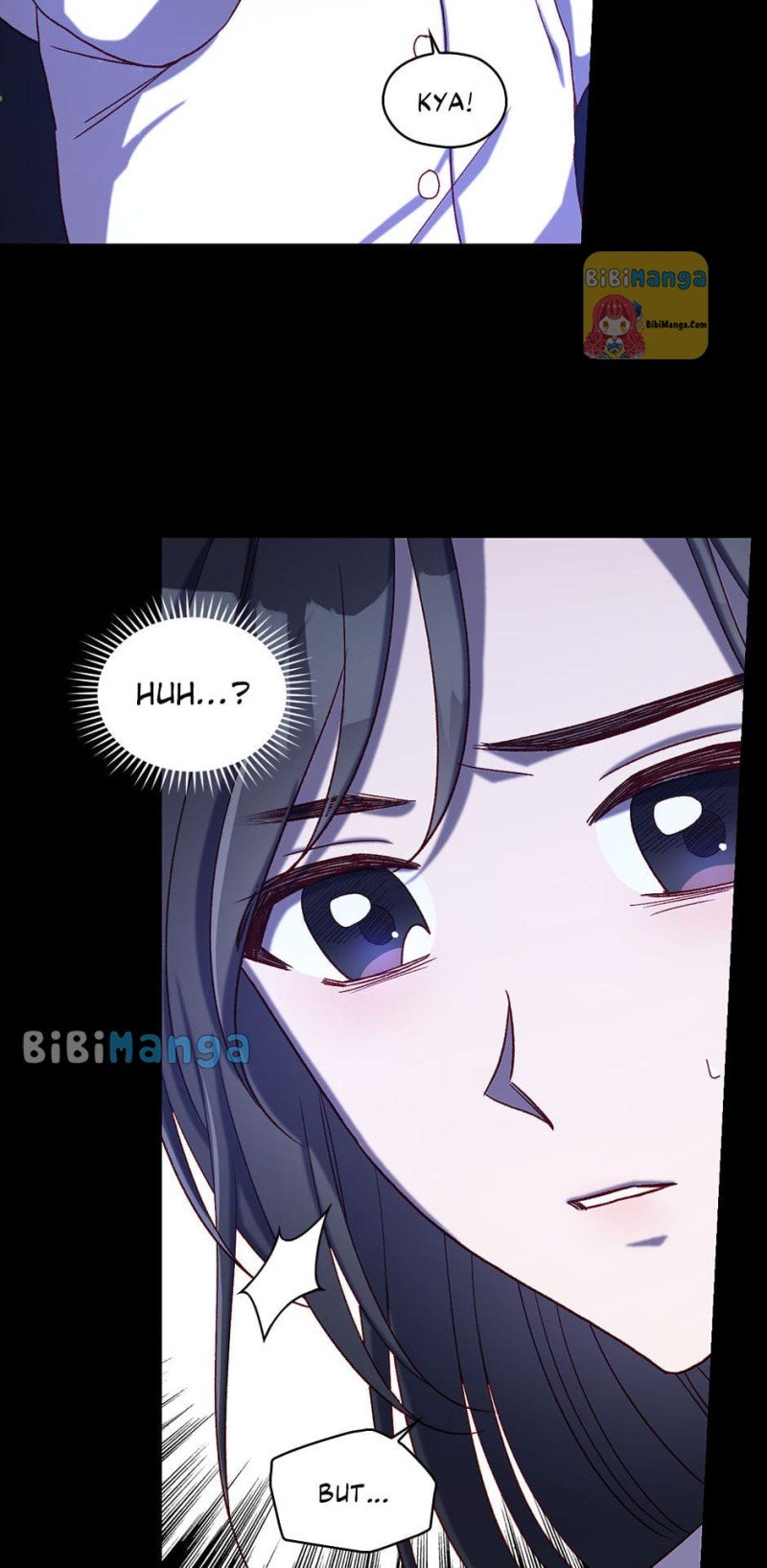 Surviving As A Maid chapter 90 page 60