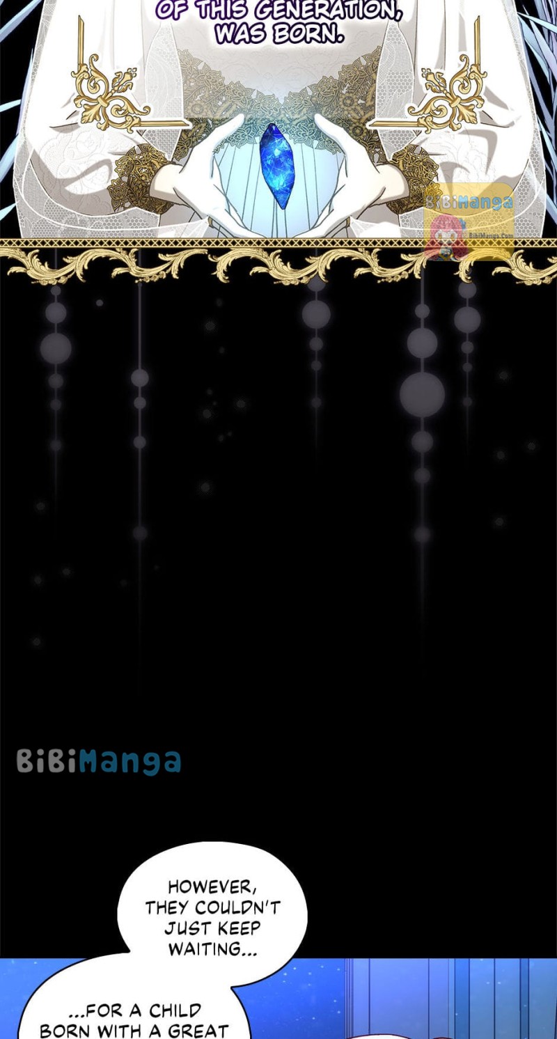 Surviving As A Maid chapter 91 page 24