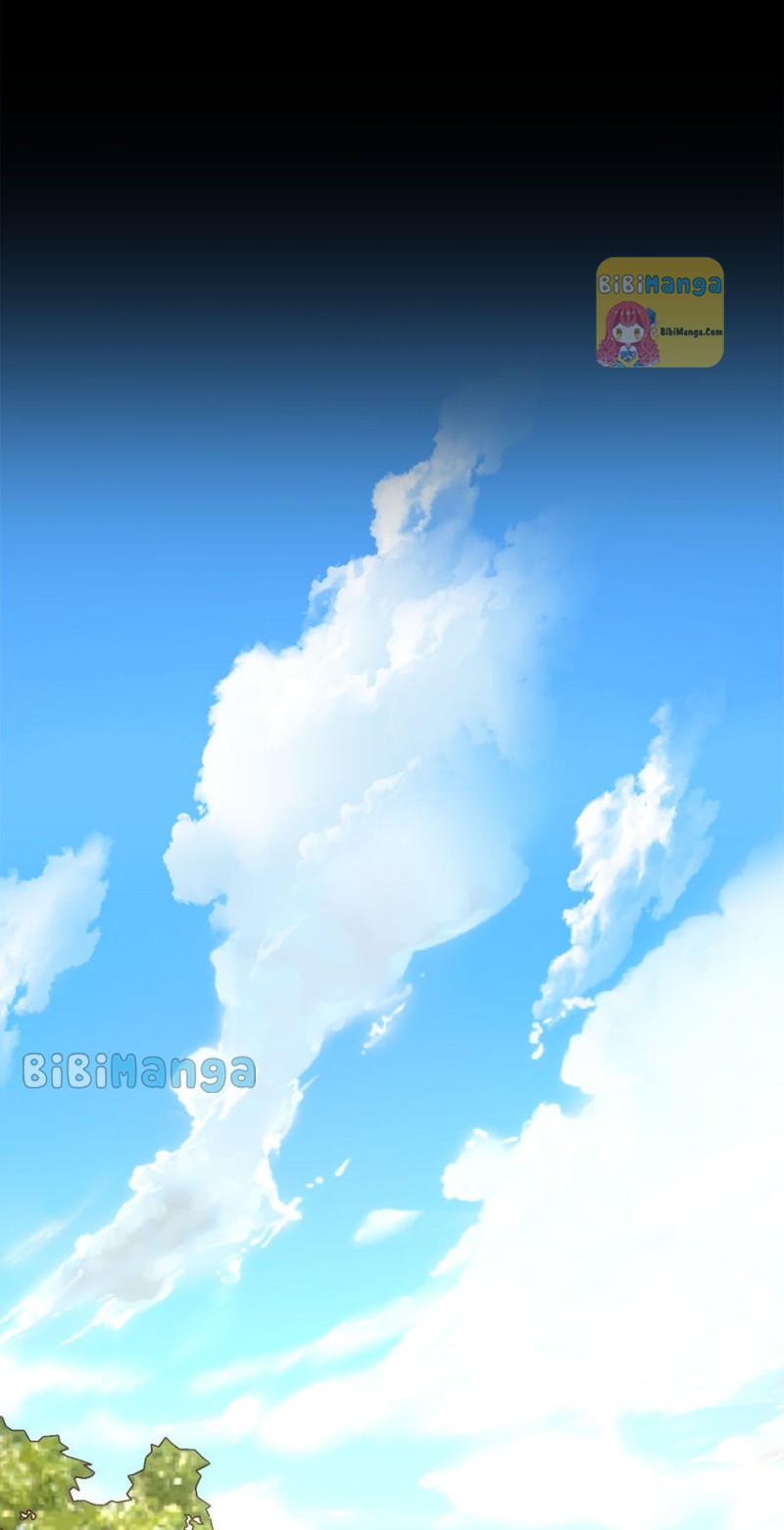 Surviving As A Maid chapter 91 page 35