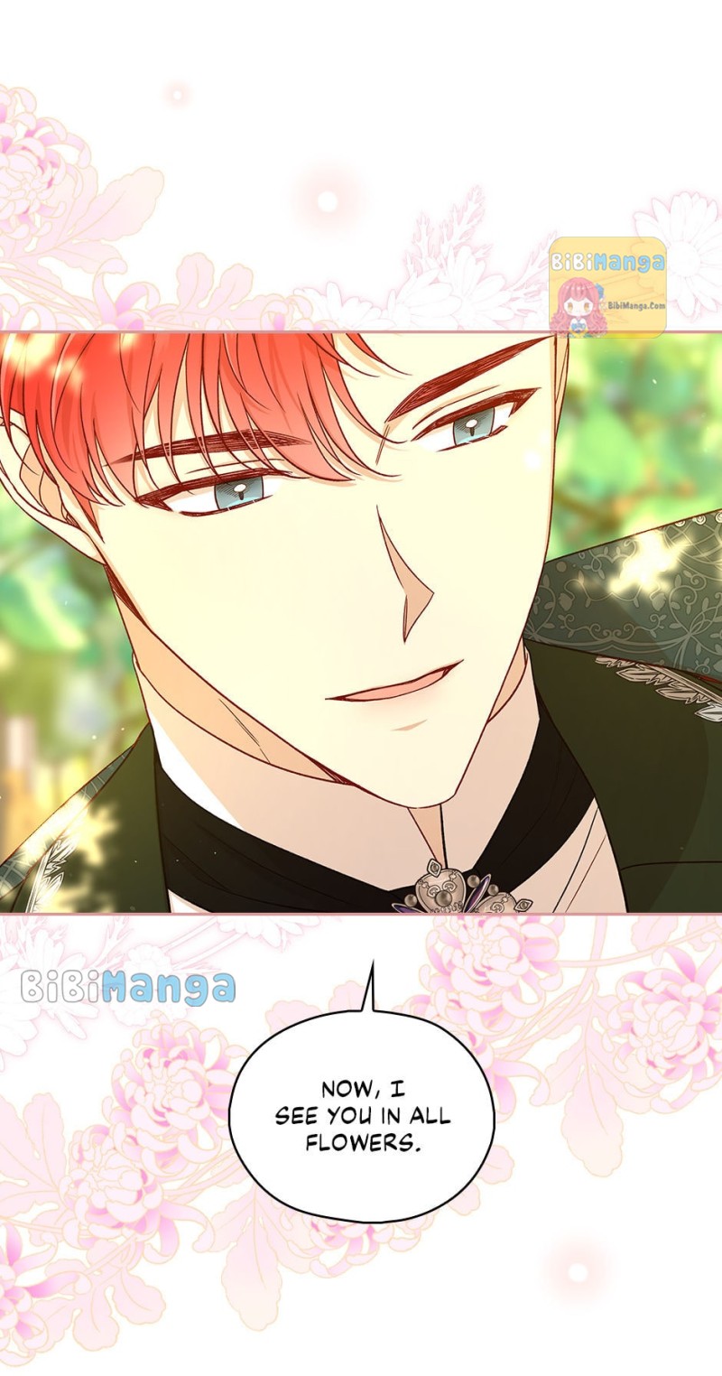 Surviving As A Maid chapter 91 page 45