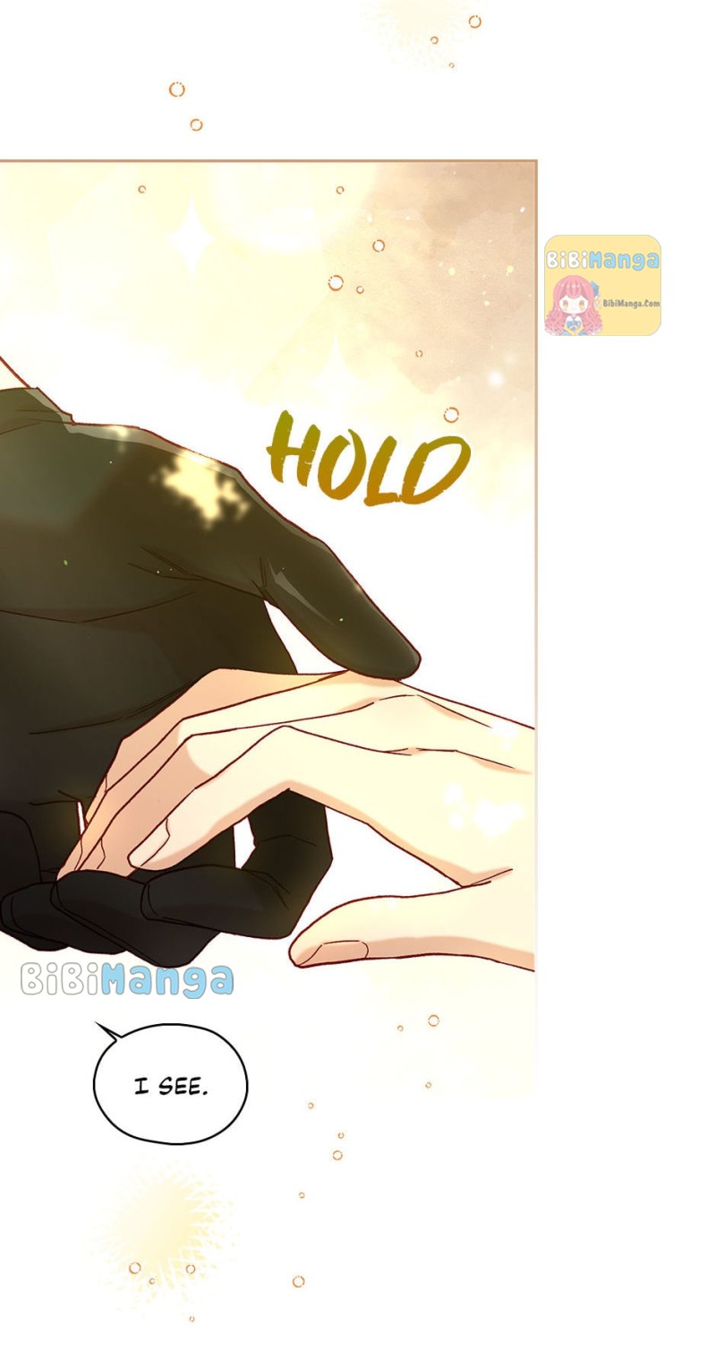 Surviving As A Maid chapter 91 page 61