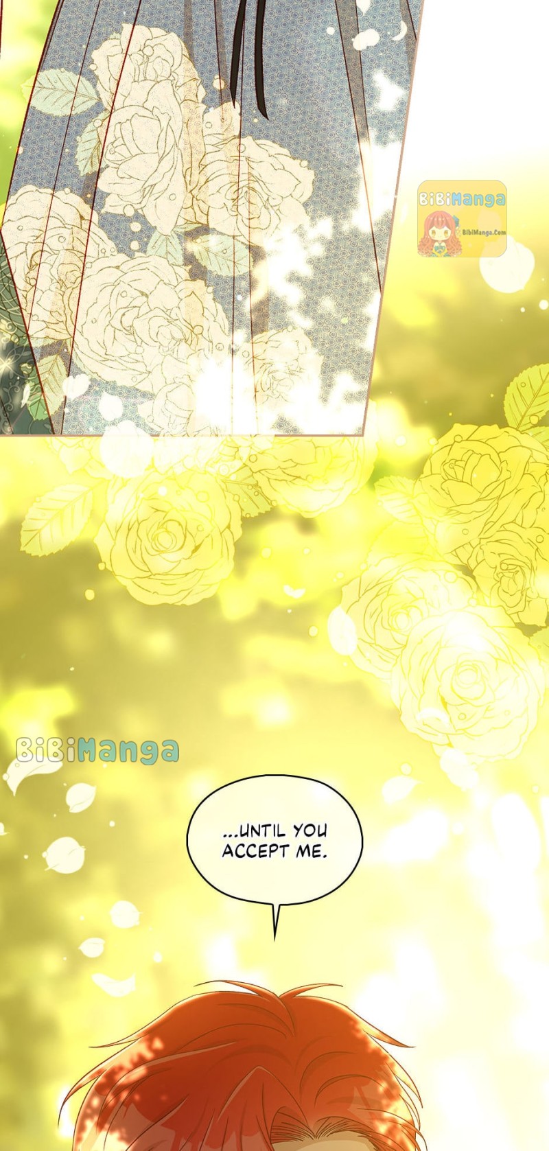 Surviving As A Maid chapter 91 page 64