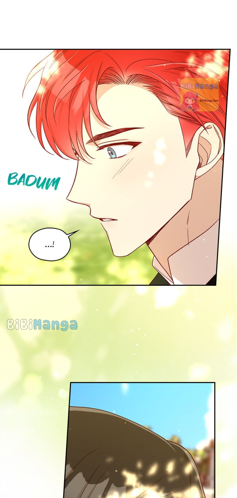 Surviving As A Maid chapter 91 page 67