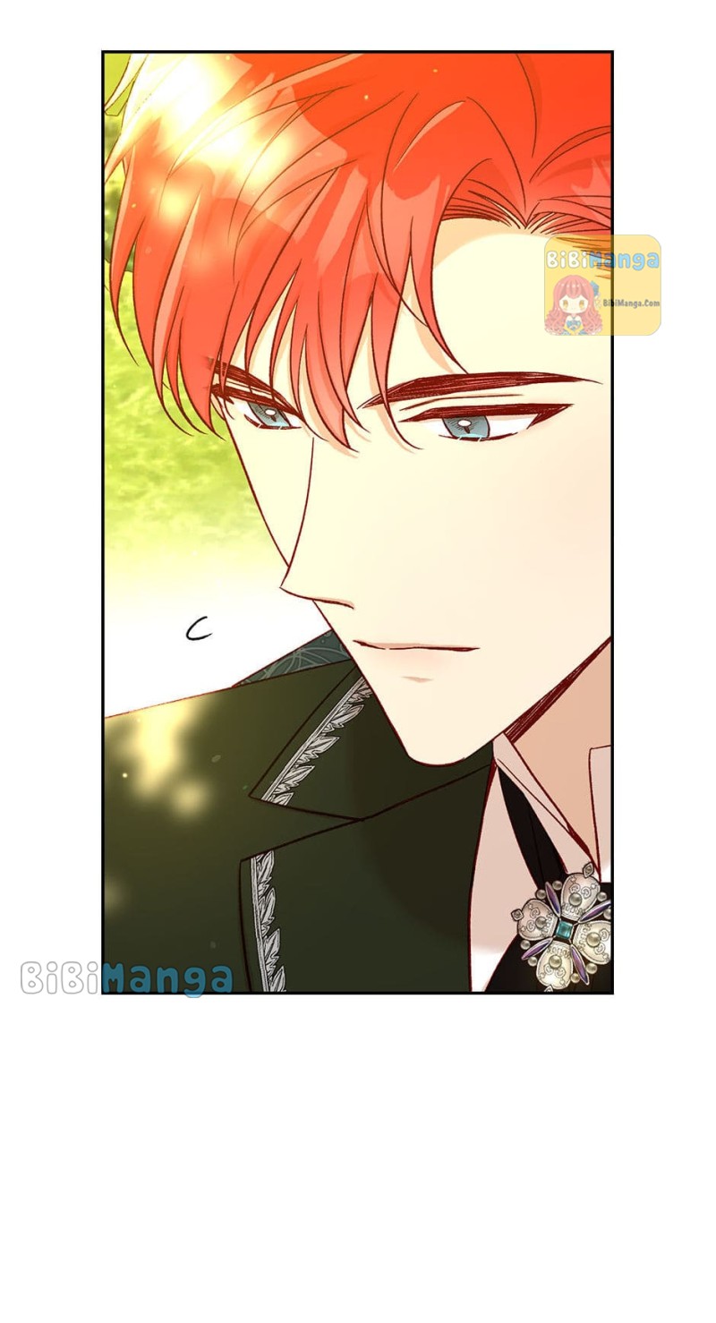 Surviving As A Maid chapter 92 page 19