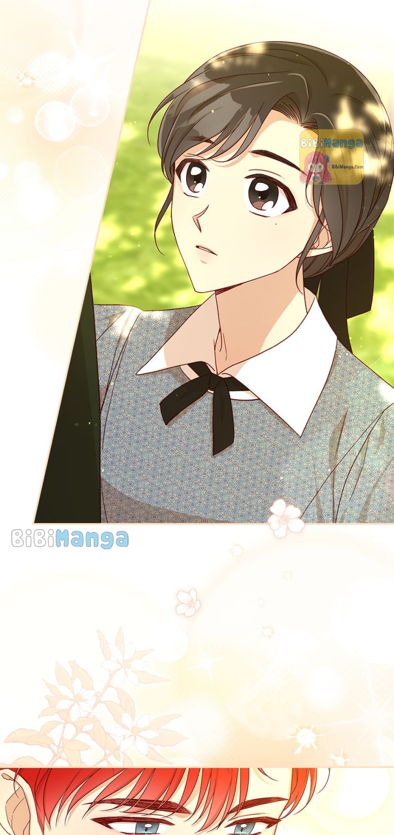 Surviving As A Maid chapter 92 page 29