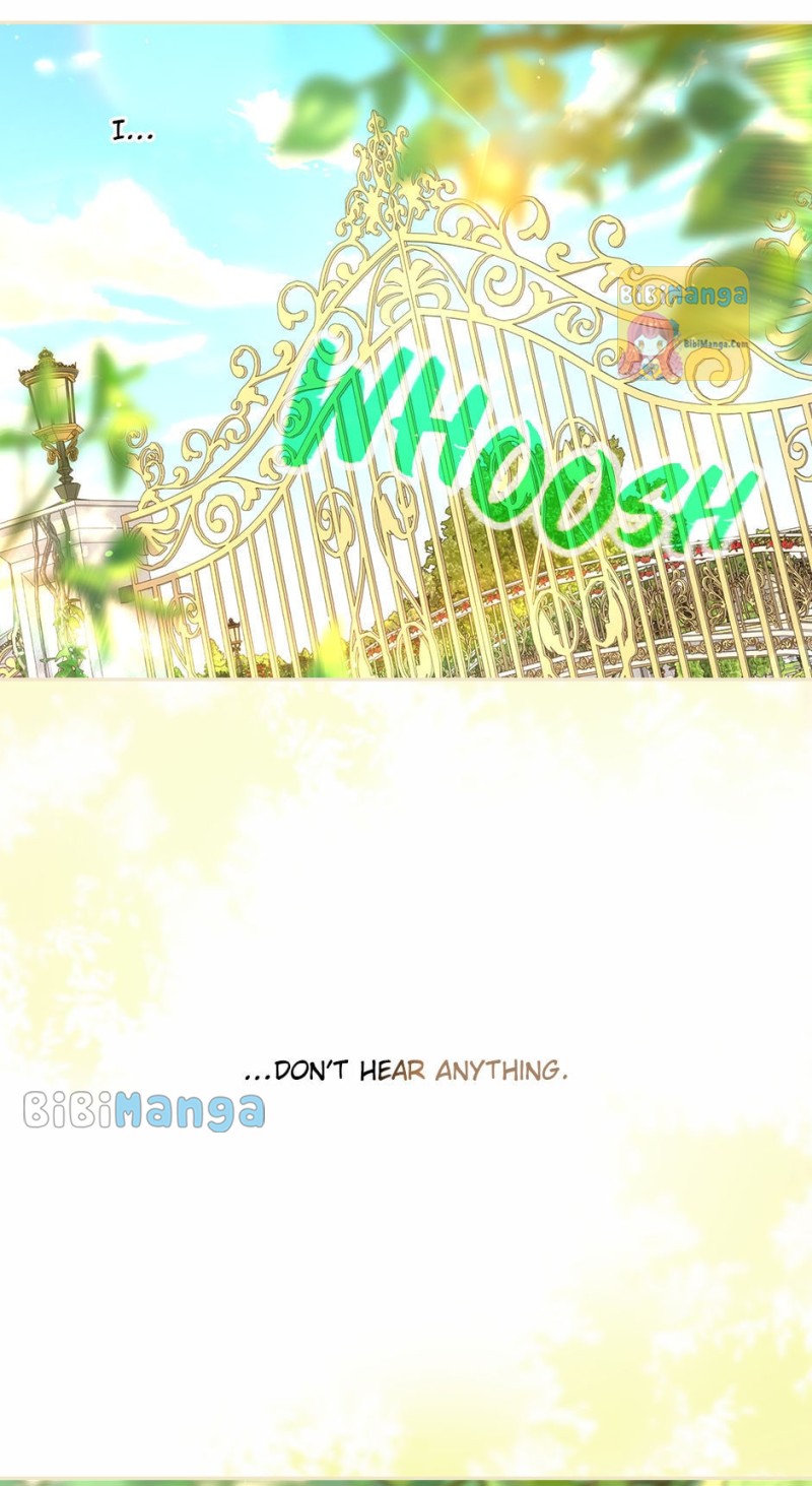 Surviving As A Maid chapter 92 page 44