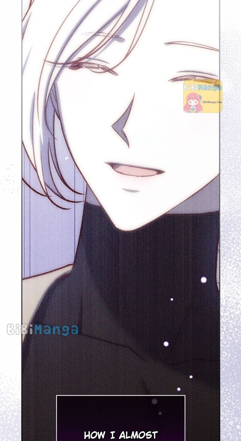 Surviving As A Maid chapter 92 page 49