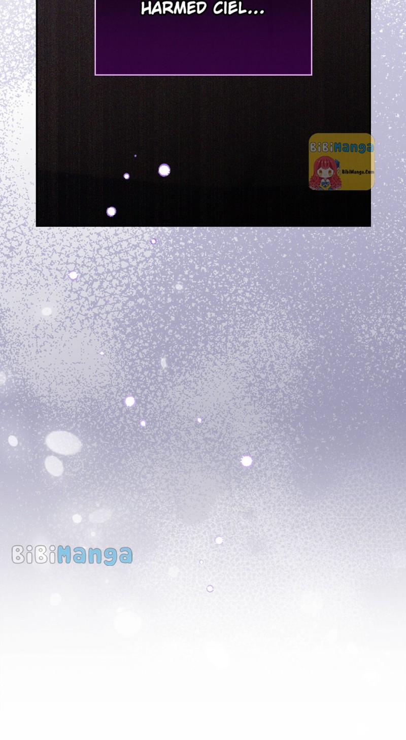 Surviving As A Maid chapter 92 page 50