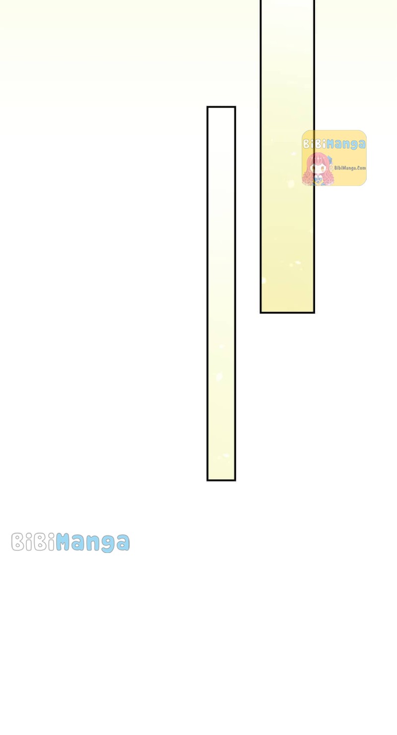 Surviving As A Maid chapter 92 page 56