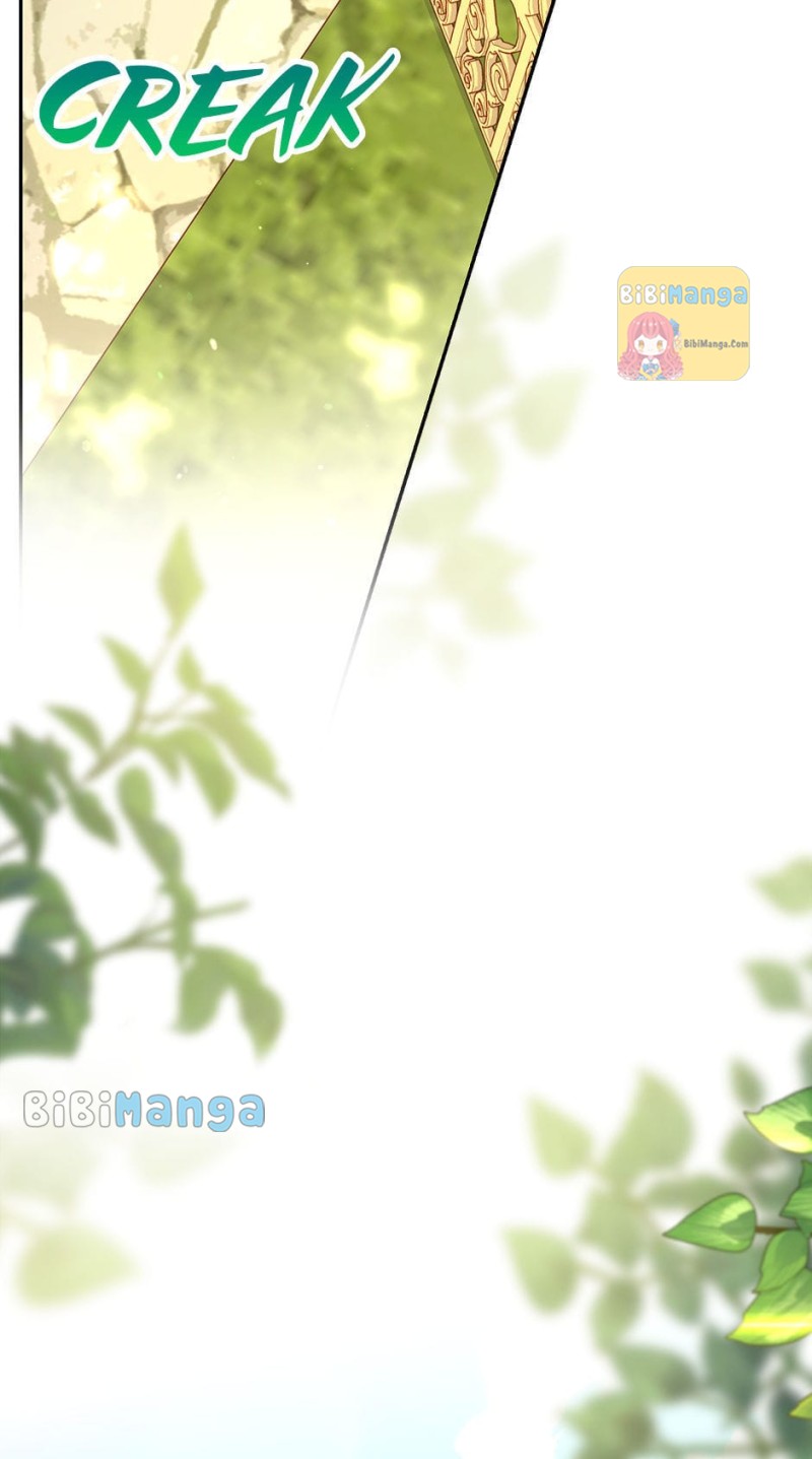 Surviving As A Maid chapter 92 page 62