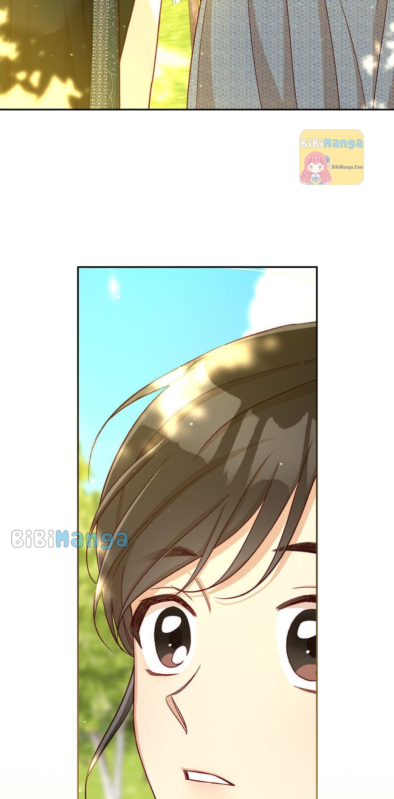 Surviving As A Maid chapter 92 page 8