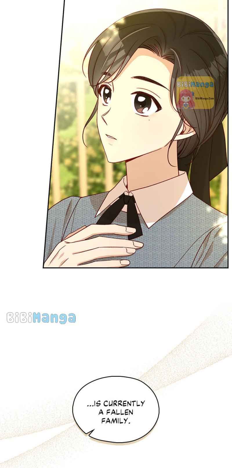 Surviving As A Maid chapter 93 page 2