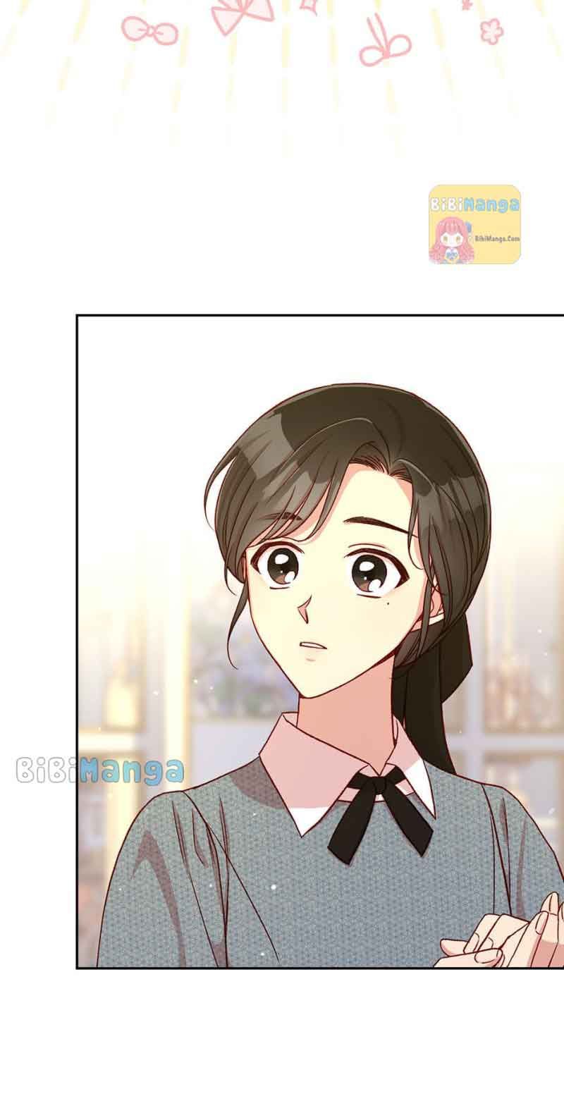 Surviving As A Maid chapter 93 page 65