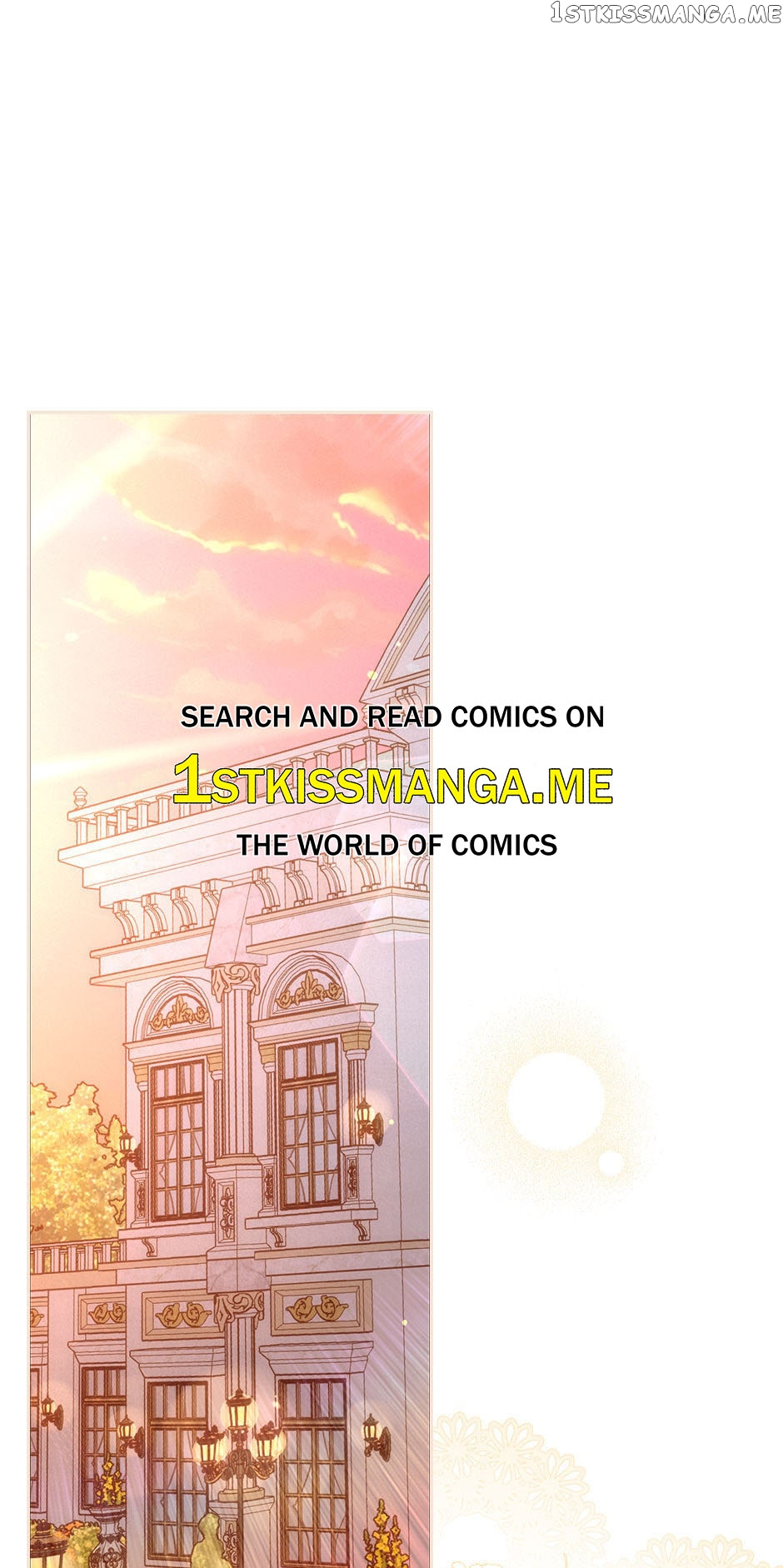 Surviving As A Maid chapter 94 page 1