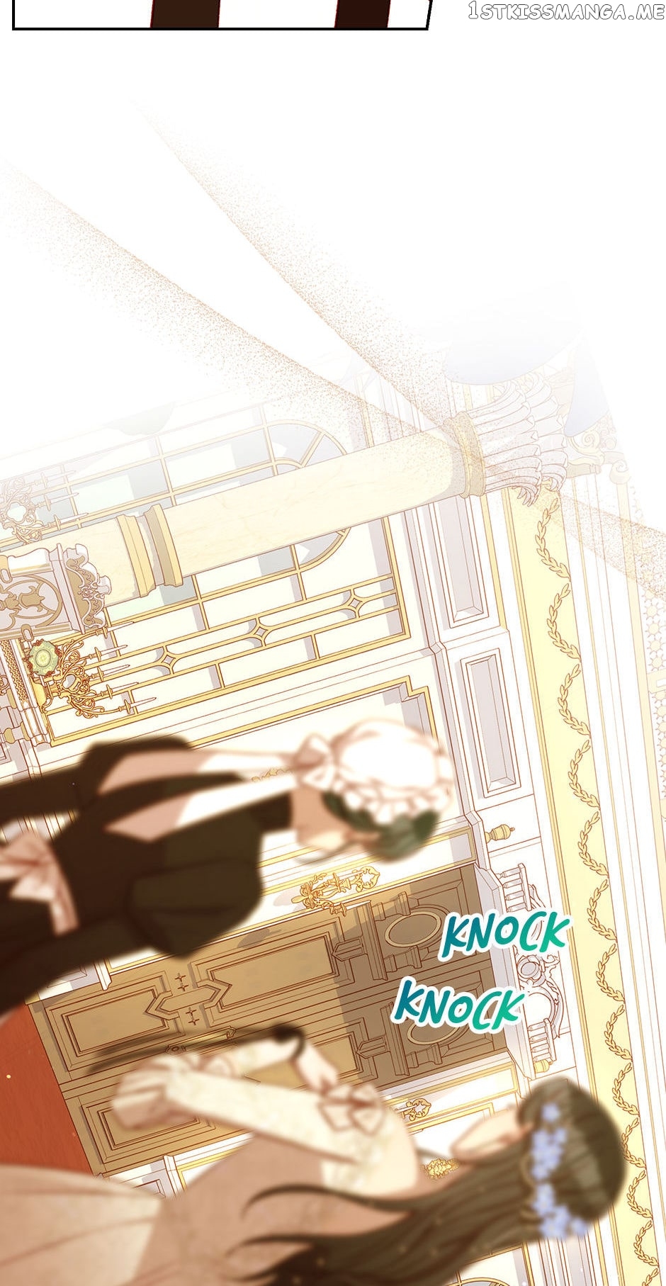 Surviving As A Maid chapter 94 page 13