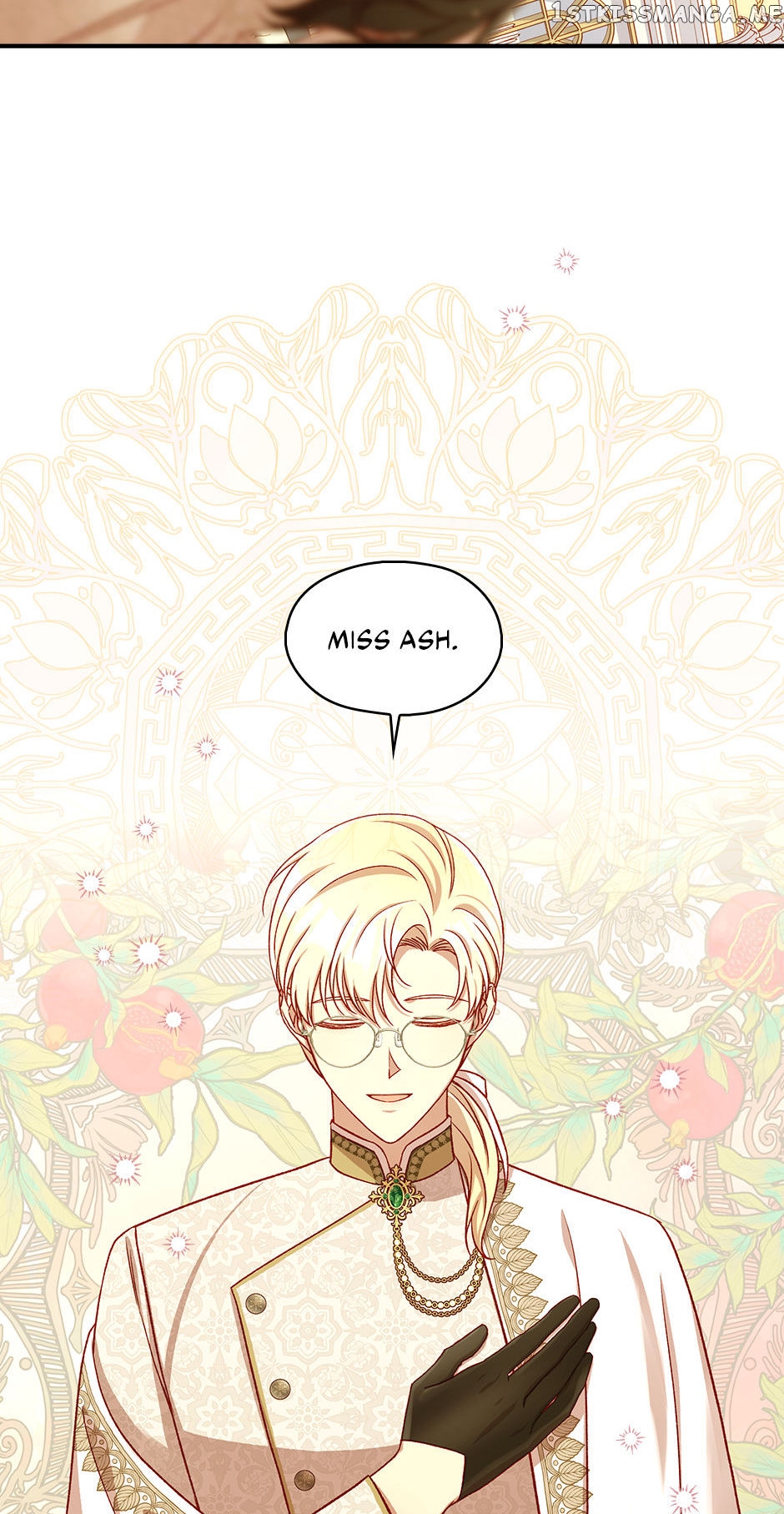 Surviving As A Maid chapter 94 page 14