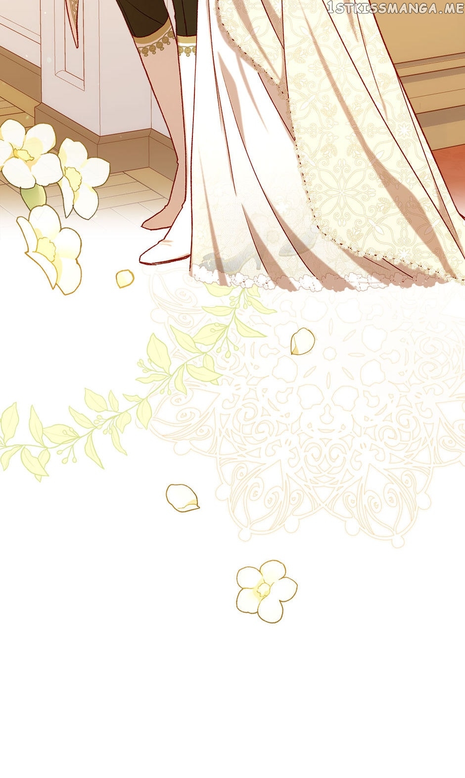 Surviving As A Maid chapter 94 page 20