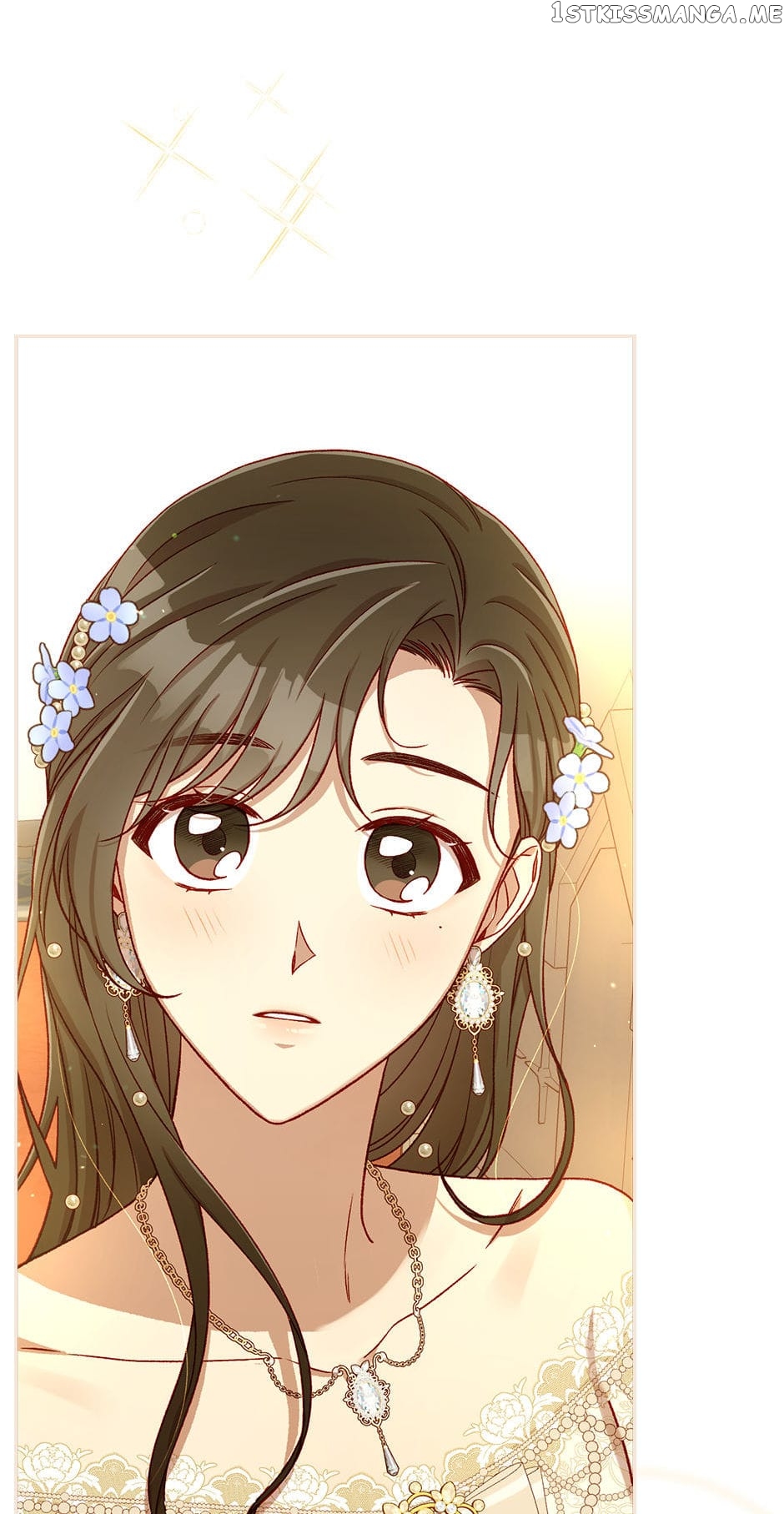 Surviving As A Maid chapter 94 page 22